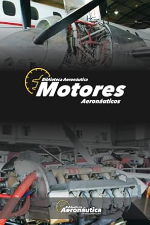 motores 1st edition facundo conforti 9877786834, 978-9877786835