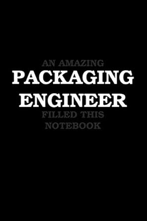 an awesome packaging engineer filled this notebook lined notebook 1st edition 4me2me notebooks 1652012273,