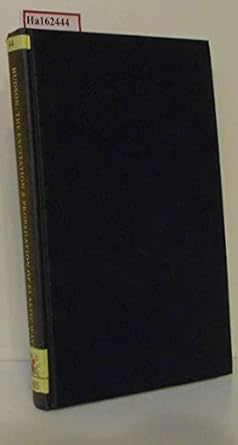 the excitation and propagation of elastic waves 1st edition j a hudson 0521227771, 978-0521227773