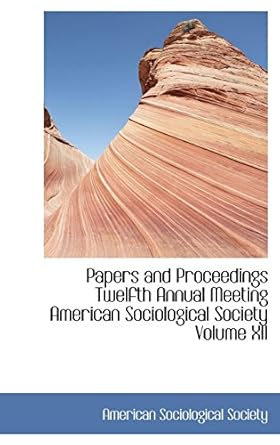 the oil regions of pennsylvania showing where petroleum is found how it is obtained and at what c 1st edition