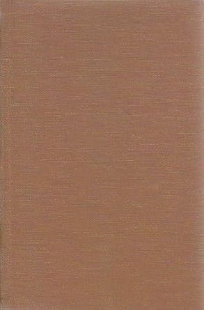 applied geophysics 1st edition w m telford ,lloyd philip geldart ,r e sheriff ,d a keys 0521206707,