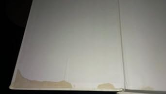 digital design with cpld applications and vhdl 1st edition robert dueck 1401840302, 978-1401840303