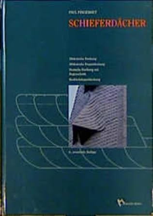 schieferdacher altdeutsche deckung altdeutsche doppeldeckung deutsche deckung mit bogenschnitt