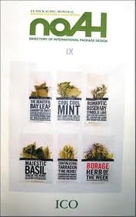 noah 9 1st edition azur corporation 4931154301, 978-4931154308