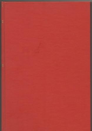 fundamentals of metal casting 1st edition richard a flinn 0201020203, 978-0201020205