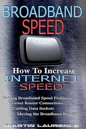 broadband speed how to increase internet speed solving broadband speed problems internet router connections