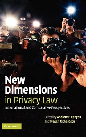 fiber optical parametric amplifiers oscillators and related devices 1st edition michel e marhic 0521861020,