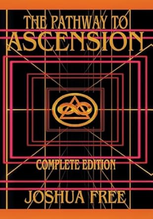 the complete pathway to ascension new standard systemology professional course 1st edition joshua free