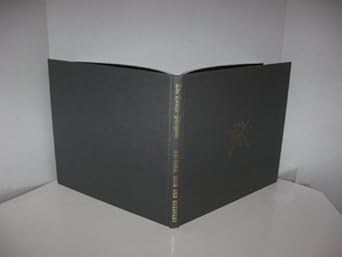 katrina the ruin and recovery of new orleans 1st edition jed horne 1596701846, 978-1596701847