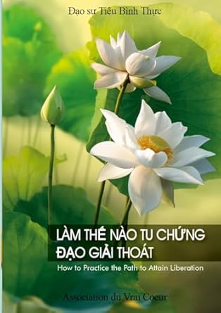 lam the nao tu chung dao giai thoat 1st edition pingshi xiao ,association du vrai coeur 1304596567,