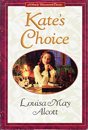 kates choice what love can do gwens adventure in the snow three fire side stories to warm the heart 1st