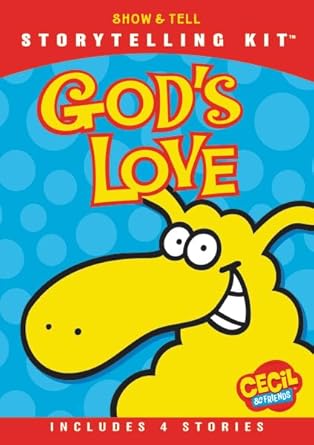 jonahs story 1st edition andrew mcdonough 0310719488, 978-0310719489