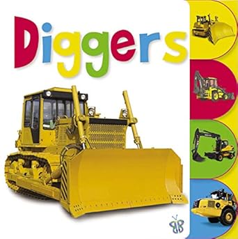 diggers 1st edition katie cox 1848793537, 978-1848793538