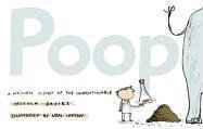 poop a natural history of the unmentionable 1st edition nicola davies ,neal layton 0763624373, 978-0763624378