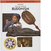 the many faces of buddhism 1st edition julien ries 0791066266, 978-0791066263