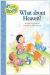 what about heaven 1st edition kathleen long bostrom ,elena kucharik 0842373535, 978-0842373531