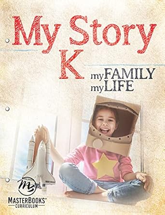 my story k my family my life 1st edition craig froman 1683442709, 978-1683442707