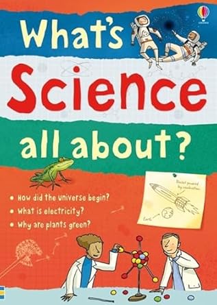 whats science all about 1st edition alex frith ,hazel maskell ,kate davies ,lisa jane gillespie ,adam larkum