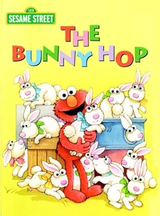 the bunny hop an easter board book for babies and toddlers 1st edition sarah albee ,maggie swanson