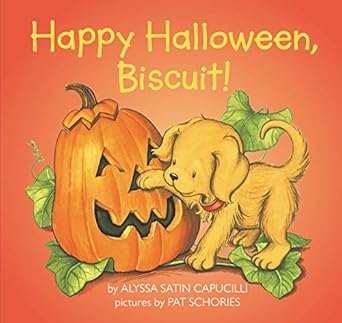 happy halloween biscuit a halloween lift the flap book for kids 1st edition alyssa satin capucilli ,pat
