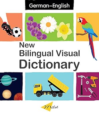 new bilingual visual dictionary 1st edition sedat turhan 1785088866, 978-1785088865