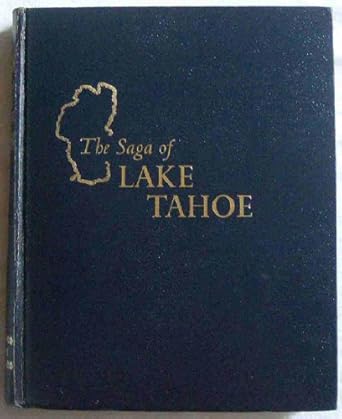 the magical garden of claude monet 1st edition laurence anholt 0764155741, 978-0764155741