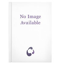 homerun hitters book two 1st edition julie gaches catron 1630633518, 978-1630633516