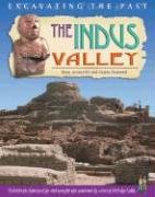 the indus valley 1st edition ilona aronovsky ,sujata gopinath 140344840x, 978-1403448408