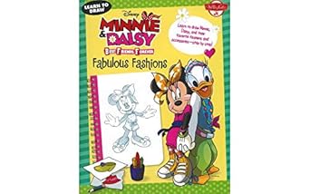 walter foster book assorted 1st edition disney storybook artists 1600583644, 978-1600583643