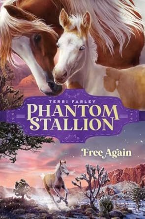 free again 1st edition terri farley 1665916435, 978-1665916431