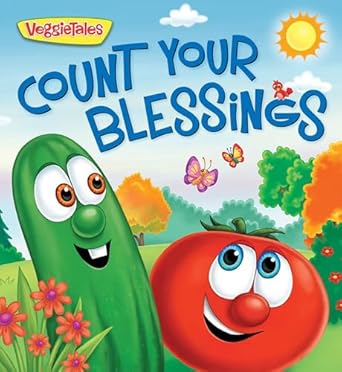 count your blessings 1st edition kathleen long bostrom ,lisa reed 0824916646, 978-0824916640