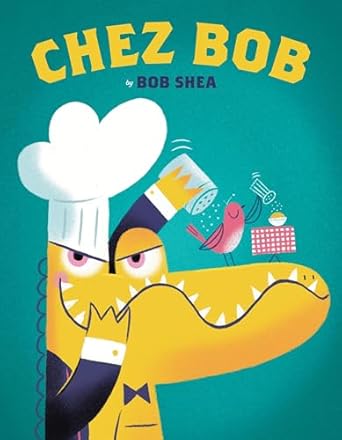 Chez Bob