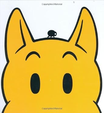 bow wow bugs a bug 1st edition mark newgarden ,megan montague cash 0152058133, 978-0152058135