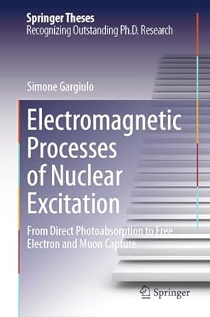 electromagnetic processes of nuclear excitation from direct photoabsorption to free electron and muon capture