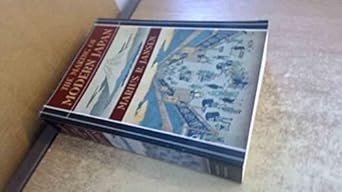 the making of modern japan 1st edition marius b jansen 0674009916, 978-0674009912