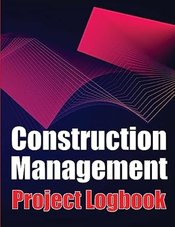 construction management project logobok construction site tracker to record workforce tasks schedules