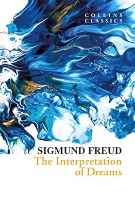 the interpretation of dreams 1st edition sigmund freud ,a a brill 0008646767, 978-0008646769