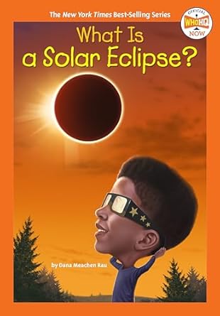 what is a solar eclipse 1st edition dana meachen rau ,who hq who hq ,gregory copeland 0593660919,