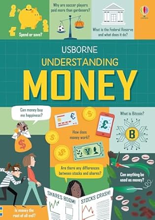 understanding money 1st edition matthew oldham ,eddie reynolds ,marco bonatti 1836050232, 978-1836050230