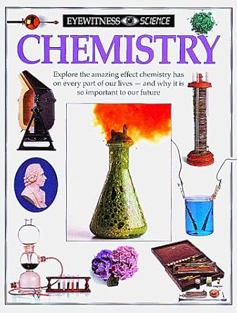 chemistry 1st edition clyde r dillard ann newmark 1564582310, 978-1564582317
