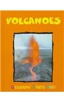 volcanoes 1st edition daniel rogers 0817255478, 978-0817255473