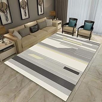 vertigo and dizziness common complaints 1st edition michael strupp ,thomas brandt ,marianne dieterich