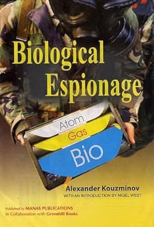 balochistan in turmoil pakistan at crossroads 1st edition alexander kouzminov 8170493072, 978-8170493075