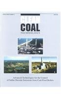 clean coal technology advanced technologies for the control of sulfur dioxide emissions from coal fired