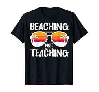 visual basic programmers library 1st edition christopher j bockmann ,lars klander ,lingyan tang 1884133576,