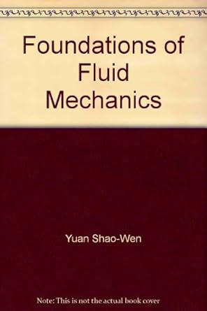 400 group games and activities for teaching math 1st edition yuan shao wen 0133298477, 978-0133298475