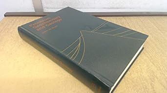 petroleum geochemistry and geology 1st edition john meacham hunt 0716710056, 978-0716710059