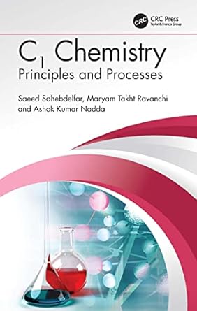 c1 chemistry principles and processes 1st edition saeed sahebdelfar ,maryam takht ravanchi ,ashok kumar nadda