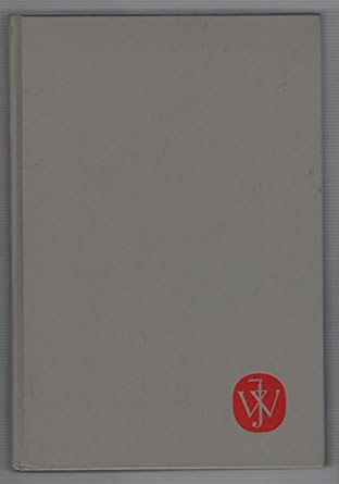 design of crystal and other harmonic oscillators 1st edition benjamin parzen 0471088196, 978-0471088196