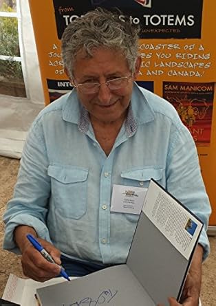 jupiters travels in camera the photographic record of ted simons celebrated round the world motorcycle